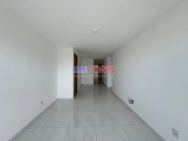 Apartamento 3 quartos e 2 banheiros, à venda, no bairro castalia em Itabuna
