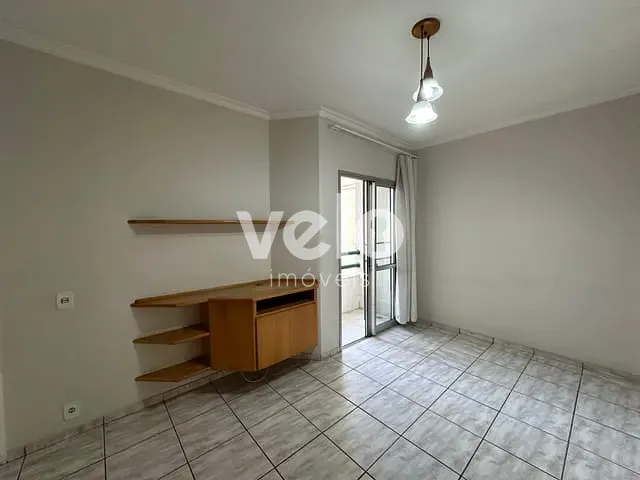 Apartamento 2 quartos e 2 banheiros, à venda, no bairro Vila Costa em Taubaté