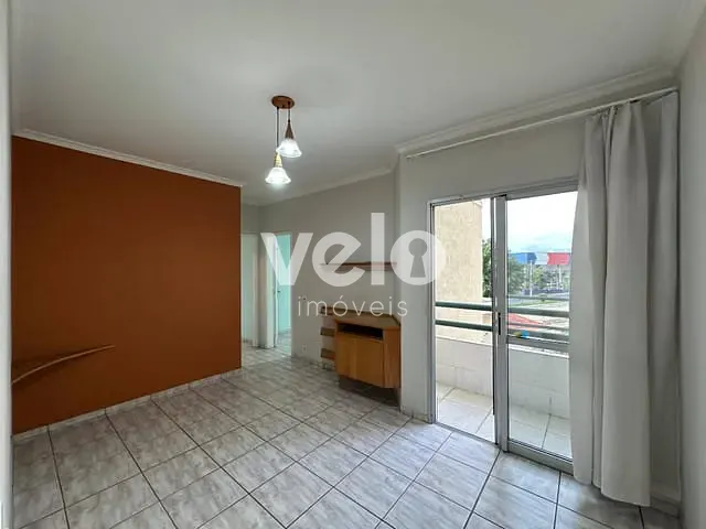 Apartamento 2 quartos e 2 banheiros, à venda, no bairro Vila Costa em Taubaté