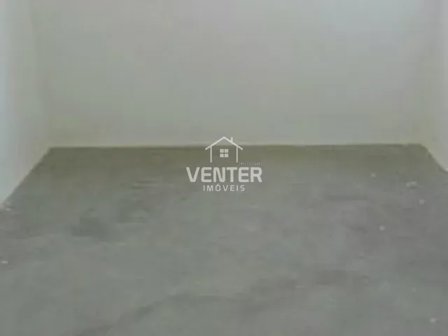 Apartamento 2 quartos e 1 banheiro, à venda, no bairro Residencial Sítio Santo Antônio em Taubaté