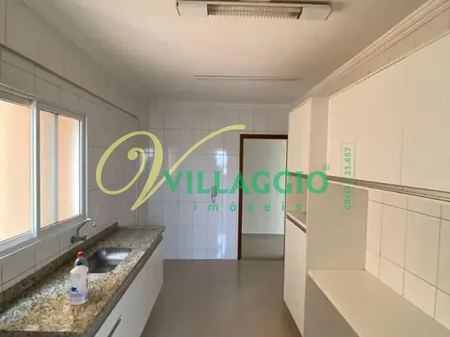 Apartamento com 73m² 2 quartos e 2 banheiros, à venda, no bairro Vila Maceno em São José do Rio Preto