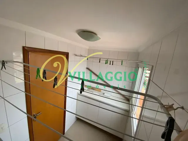 Apartamento com 73m² 2 quartos e 2 banheiros, à venda, no bairro Vila Maceno em São José do Rio Preto