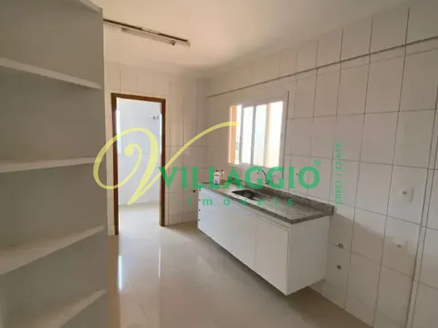 Apartamento com 73m² 2 quartos e 2 banheiros, à venda, no bairro Vila Maceno em São José do Rio Preto
