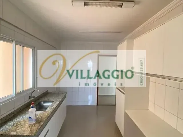 Apartamento com 73m² 2 quartos e 2 banheiros, à venda, no bairro Vila Maceno em São José do Rio Preto
