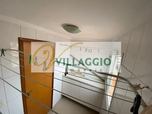 Apartamento com 73m² 2 quartos e 2 banheiros, à venda, no bairro Vila Maceno em São José do Rio Preto