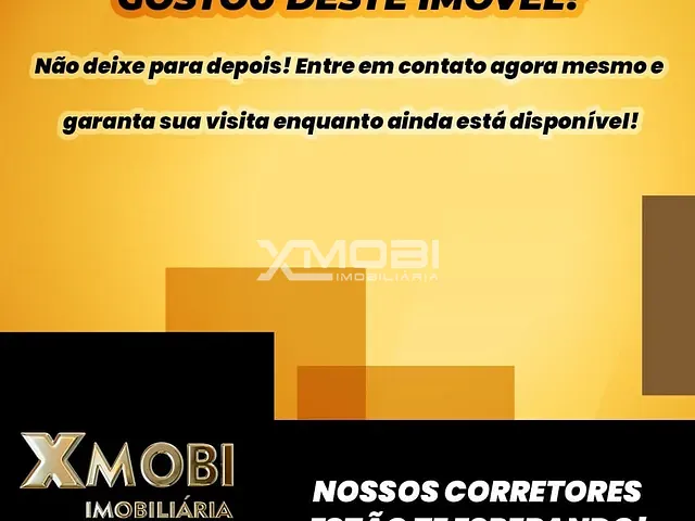 Apartamento 3 quartos e 2 banheiros, à venda, no bairro Medeiros em Jundiaí