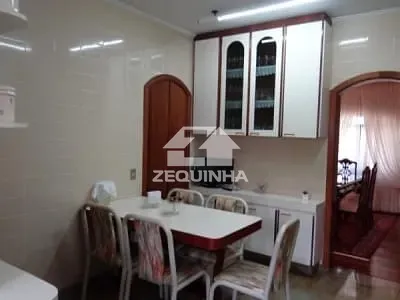 Apartamento, 4 quartos, 180 m² - Foto 5