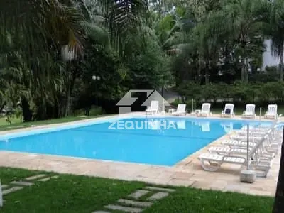 Apartamento, 4 quartos, 180 m² - Foto 19