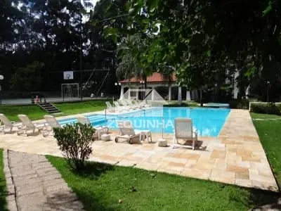Apartamento, 4 quartos, 180 m² - Foto 18