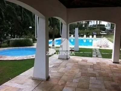 Apartamento, 4 quartos, 180 m² - Foto 1