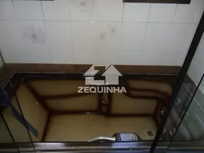 Apartamento, 4 quartos, 180 m² - Foto 14
