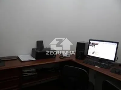 Apartamento, 4 quartos, 180 m² - Foto 7