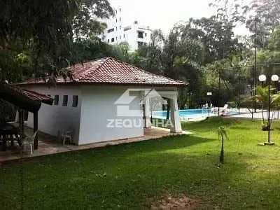 Apartamento, 4 quartos, 180 m² - Foto 4