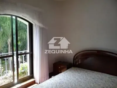 Apartamento, 4 quartos, 180 m² - Foto 15