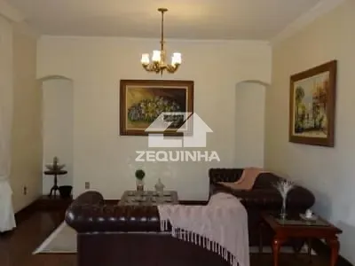 Apartamento, 4 quartos, 180 m² - Foto 11