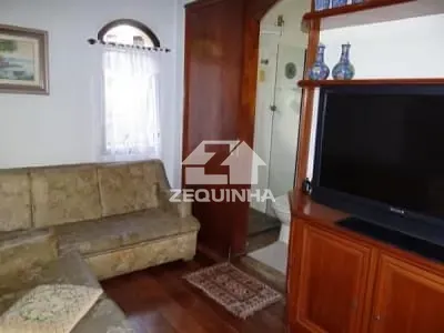 Apartamento, 4 quartos, 180 m² - Foto 12