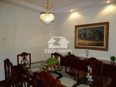 Apartamento, 4 quartos, 180 m² - Foto 10