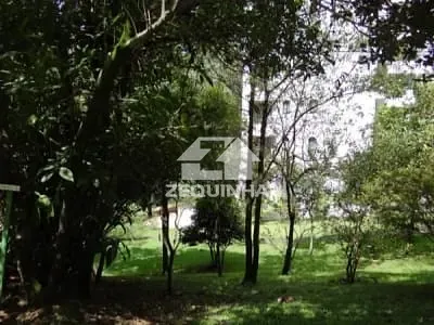 Apartamento, 4 quartos, 180 m² - Foto 2