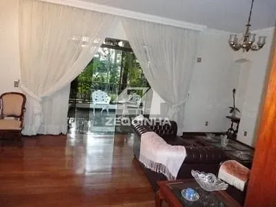 Apartamento, 4 quartos, 180 m² - Foto 17