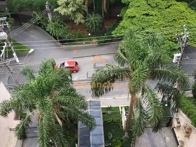 Apartamento com 80m² 3 quartos e 3 banheiros, à venda, no bairro Freguesia do Ó em São Paulo