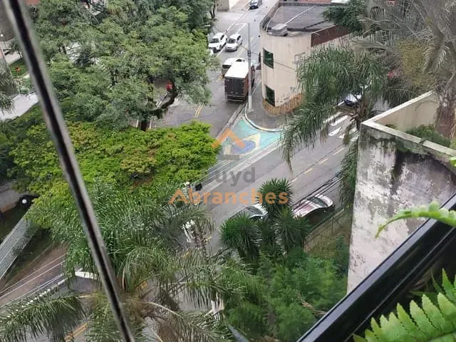 Apartamento com 80m² 3 quartos e 3 banheiros, à venda, no bairro Freguesia do Ó em São Paulo