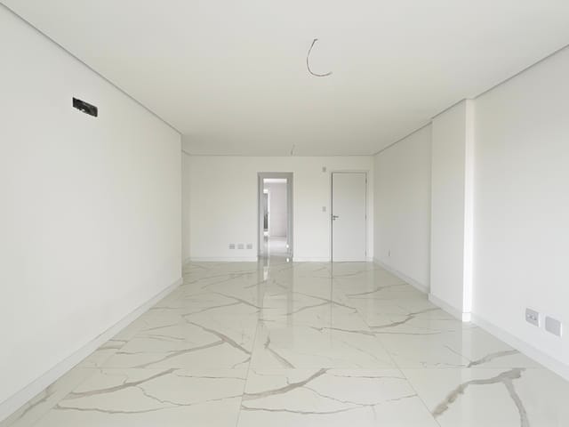 Foto do Apartamento - Apartamento para locação, Santa Helena, Juiz de Fora, MG | ACERVO IMOVEIS LTDA