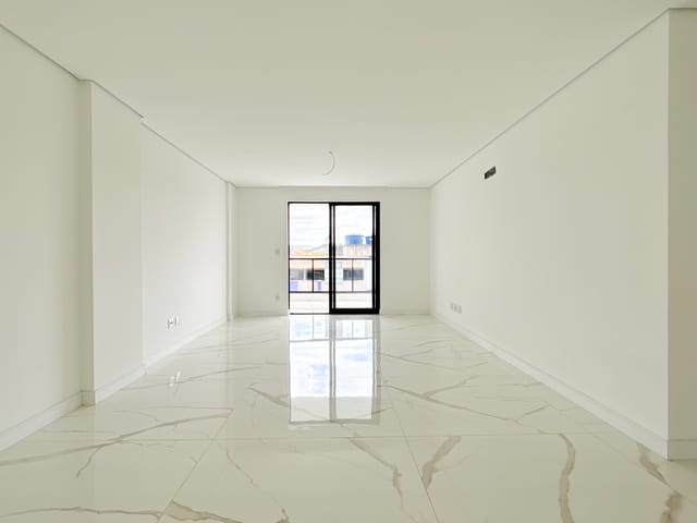 Foto do Apartamento - Apartamento para locação, Santa Helena, Juiz de Fora, MG | ACERVO IMOVEIS LTDA