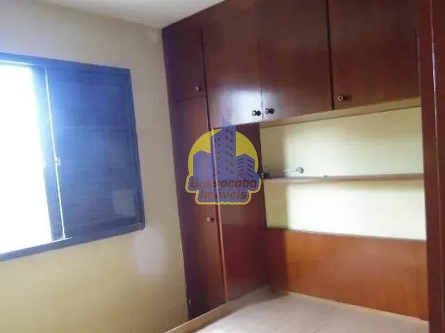 Apartamento 2 quartos e 1 banheiro, à venda, no bairro Conceição em Osasco