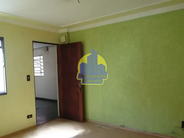 Apartamento 2 quartos e 1 banheiro, à venda, no bairro Conceição em Osasco