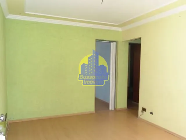 Apartamento 2 quartos e 1 banheiro, à venda, no bairro Conceição em Osasco