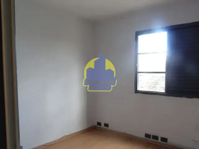 Apartamento 2 quartos e 1 banheiro, à venda, no bairro Conceição em Osasco