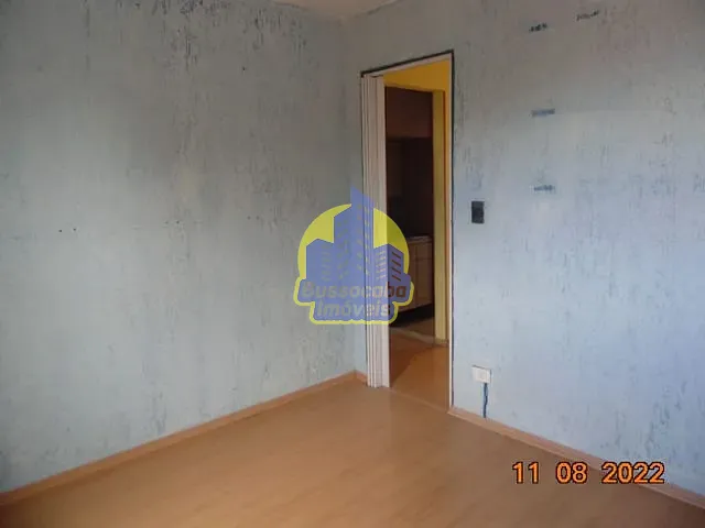 Apartamento 2 quartos e 1 banheiro, à venda, no bairro Conceição em Osasco