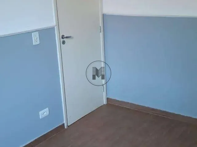 Apartamento 2 quartos e 1 banheiro, para alugar, no bairro Vila Mariana em Aparecida