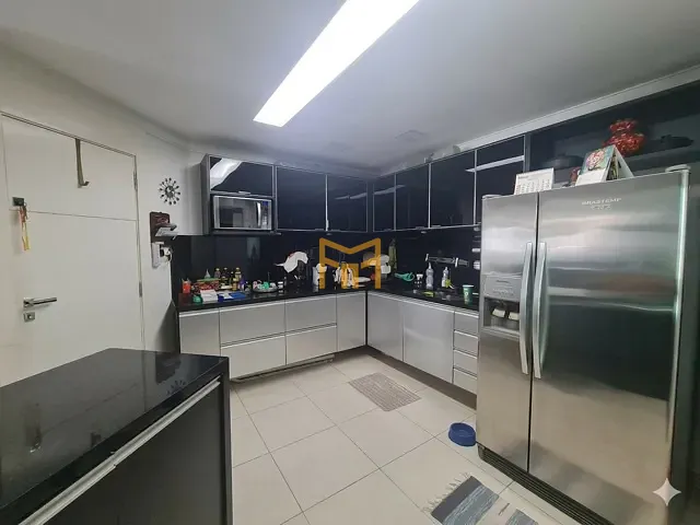 Apartamento com 92m² 2 quartos e 2 banheiros, à venda, no bairro Reduto em Belém