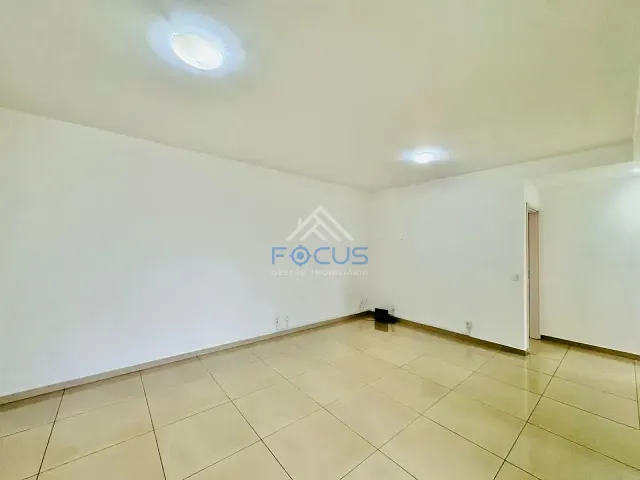 Apartamento 3 quartos e 2 banheiros, à venda, no bairro Jardim Ana Maria em Jundiaí