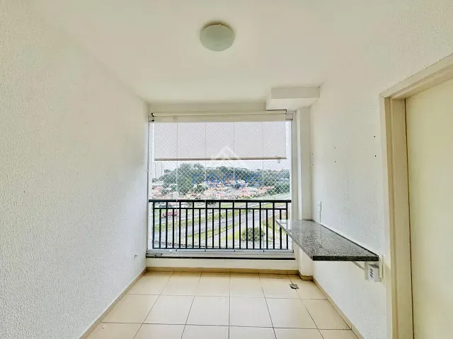 Apartamento 3 quartos e 2 banheiros, à venda, no bairro Jardim Ana Maria em Jundiaí
