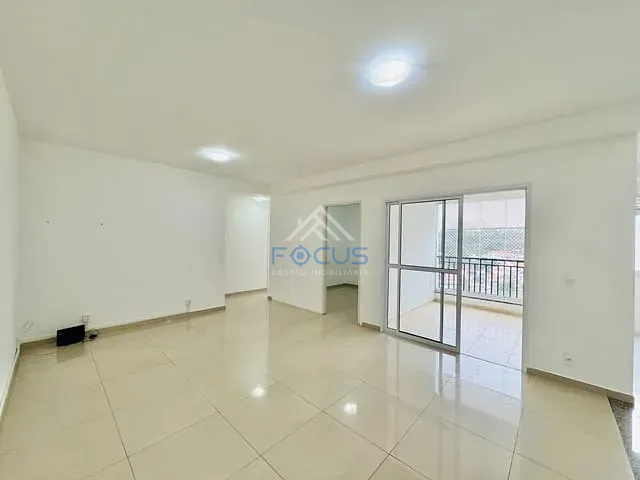 Apartamento 3 quartos e 2 banheiros, à venda, no bairro Jardim Ana Maria em Jundiaí