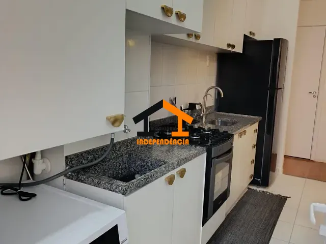 Apartamento 2 quartos e 1 banheiro, à venda, no bairro Núcleo Residencial Doutor Luiz de Mattos Pimenta em Itatiba