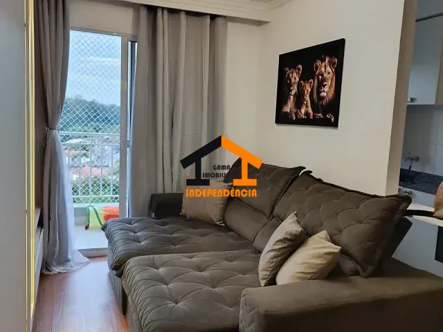 Apartamento 2 quartos e 1 banheiro, à venda, no bairro Núcleo Residencial Doutor Luiz de Mattos Pimenta em Itatiba