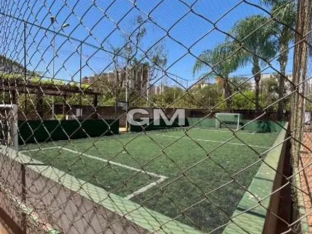 Apartamento 2 quartos e 1 banheiro, à venda, no bairro Jardim Maria Goretti em Rua Juruá