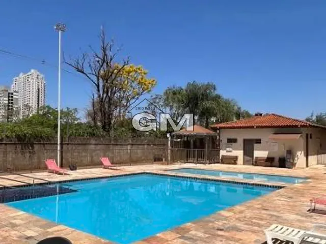 Apartamento 2 quartos e 1 banheiro, à venda, no bairro Jardim Maria Goretti em Rua Juruá
