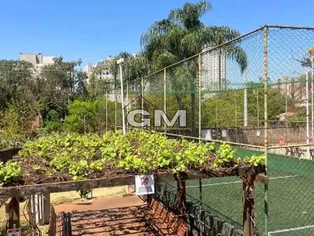 Apartamento 2 quartos e 1 banheiro, à venda, no bairro Jardim Maria Goretti em Rua Juruá