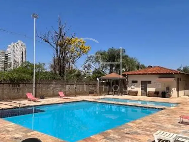 Apartamento 2 quartos e 1 banheiro, à venda, no bairro Jardim Maria Goretti em Rua Juruá