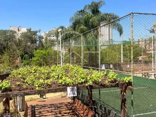 Apartamento 2 quartos e 1 banheiro, à venda, no bairro Jardim Maria Goretti em Rua Juruá