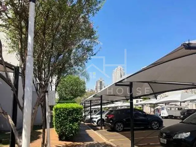Apartamento 2 quartos e 1 banheiro, à venda, no bairro Jardim Maria Goretti em Rua Juruá