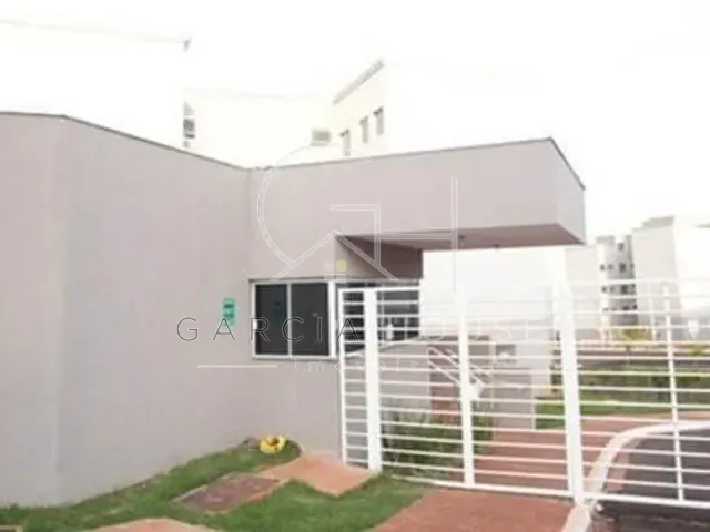 Apartamento 2 quartos e 1 banheiro, à venda, no bairro Jardim Maria Goretti em Rua Juruá