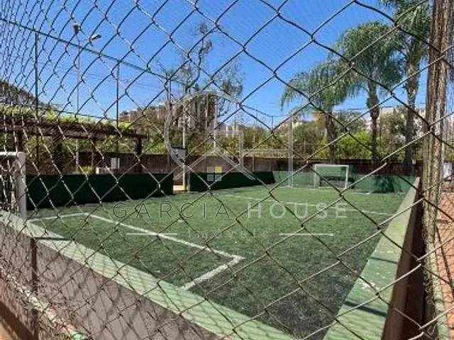 Apartamento 2 quartos e 1 banheiro, à venda, no bairro Jardim Maria Goretti em Rua Juruá