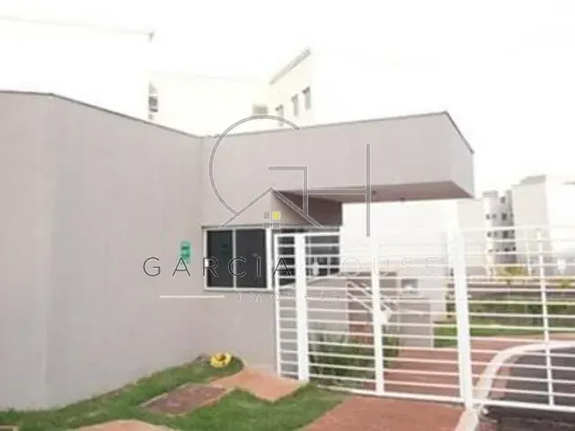 Apartamento 2 quartos e 1 banheiro, à venda, no bairro Jardim Maria Goretti em Rua Juruá