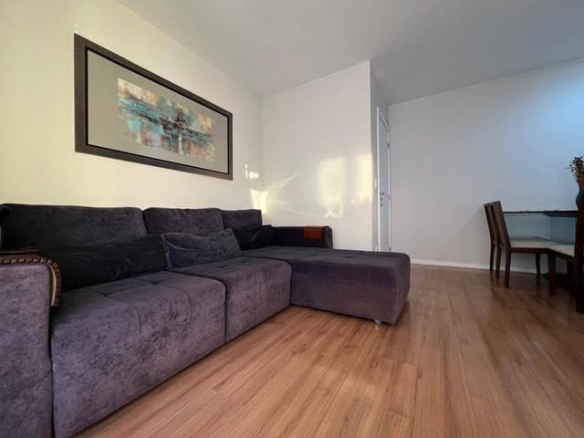 Foto do Apartamento - ROSA DOS VENTOS - R$ 700.000 - Apartamento à venda, 3 Quartos(1 Suíte) 80 m², Gleba Palhano, Londrina/PR | Human Imóveis