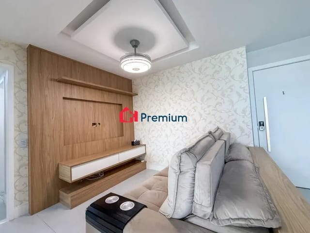 Apartamento 3 quartos e 2 banheiros, à venda, no bairro Barra da Tijuca em Rio de Janeiro